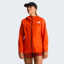 tnf_asset:NF0A8DDWG6L-HERO