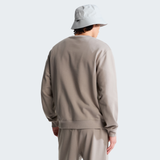 tnf_asset:NF0A8FXA2MB-ALT3