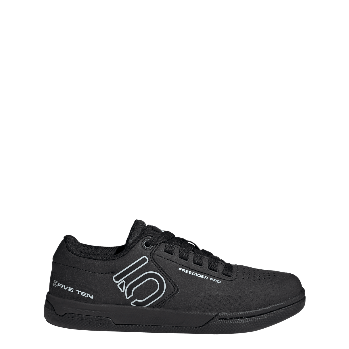 ADIDAS - Five Ten Freerider Pro Mountain Bike Shoes - Donna - image 3