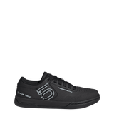 ADIDAS - Five Ten Freerider Pro Mountain Bike Shoes - Donna - image 3