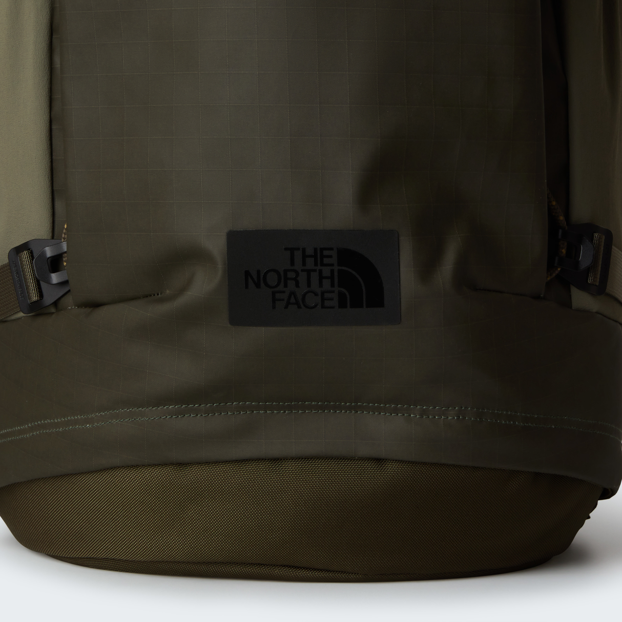 tnf_asset:NF0A8GJ9BQW-ALT3