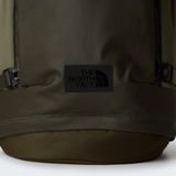 tnf_asset:NF0A8GJ9BQW-ALT3