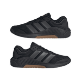 ADIDAS - Scarpe Da Allenamento Dropset 4 - Uomo - image 40