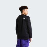 tnf_asset:NF0A8JC8JK3-ALT3