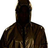 ADIDAS - Adizero Running Blaze Jacket - Uomo - Black - image 7