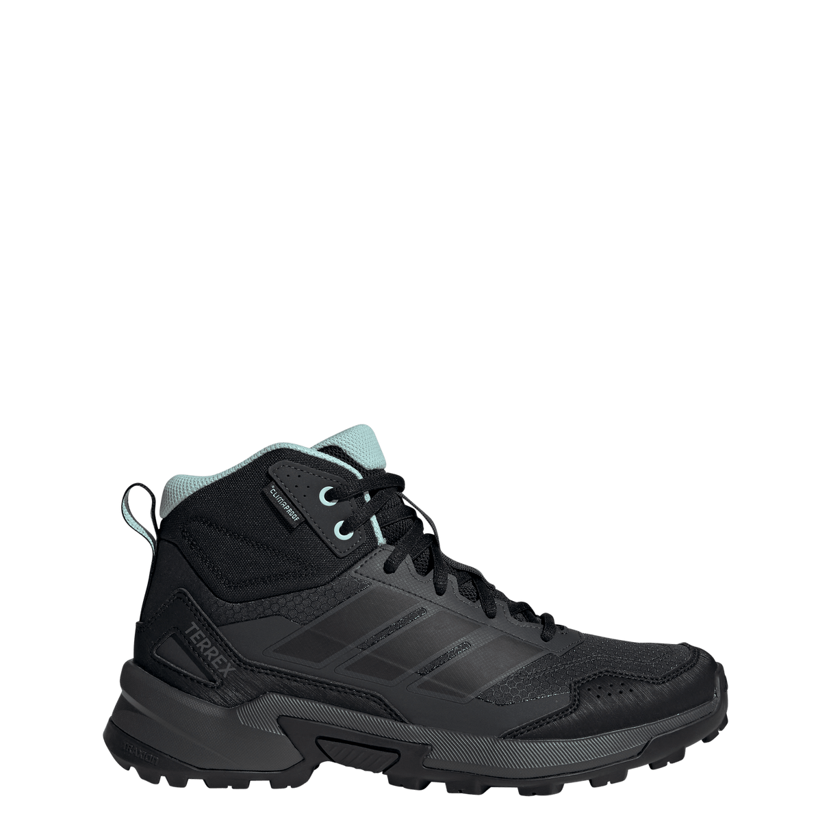 ADIDAS - Scarpe Da Hiking TERREX Eastrail 3 Mid CLIMAPROOF - Donna - image 2
