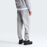 tnf_asset:NF0A8JB0CQO-ALT3