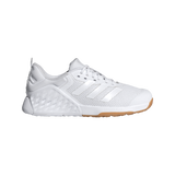 ADIDAS - Dropset 3 Training Shoes - Donna - image 11