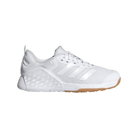 ADIDAS - Dropset 3 Training Shoes - Donna - image 11
