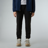 tnf_asset:NF0A8AN9V7N-HERO