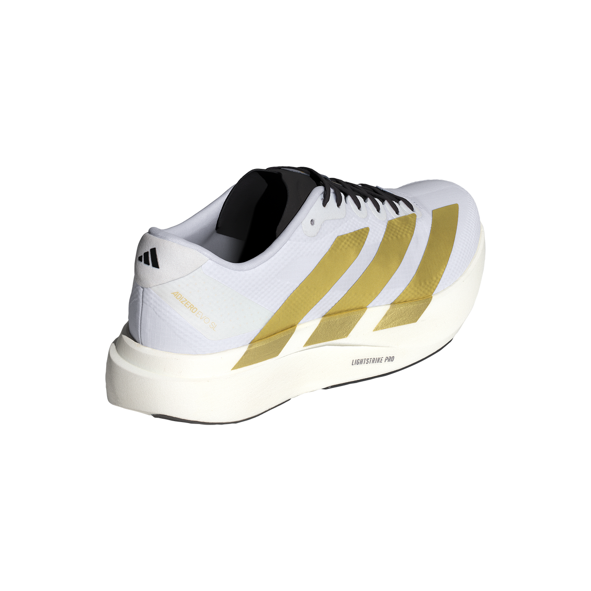 ADIDAS - Adizero Evo Sl Woven Shoes - Uomo - image 7