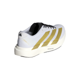 ADIDAS - Adizero Evo Sl Woven Shoes - Uomo - image 7