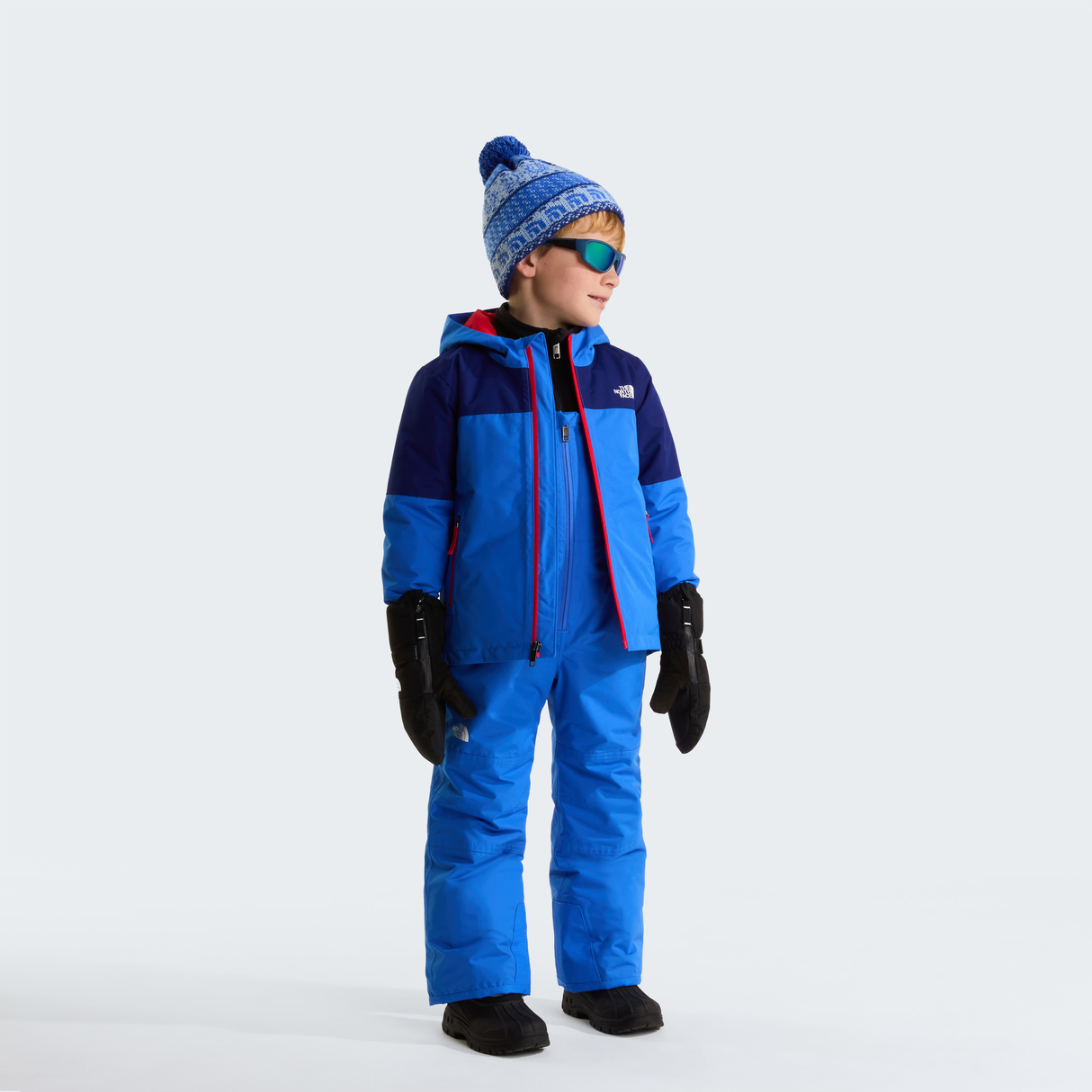 tnf_asset:NF0A8H51NLQ-ALT1