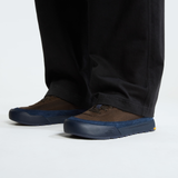 tnf_asset:NF0A8AD90H9-ALT2