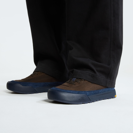 tnf_asset:NF0A8AD90H9-ALT2