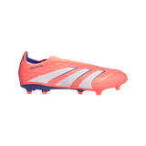 ADIDAS - Scarpe Da Calcio Predator League Laceless Firm/Multi-Ground - image 11