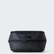 tnf_asset:NF0A8GJDJK3-HERO