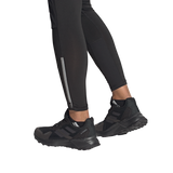 ADIDAS - Scarpe Da Trail Running TERREX Soulstride RAIN.RDY - Uomo - image 2