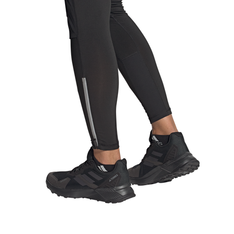 ADIDAS - Scarpe Da Trail Running TERREX Soulstride RAIN.RDY - Uomo - image 2