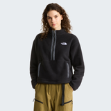 tnf_asset:NF0A88Z3KX7-HERO