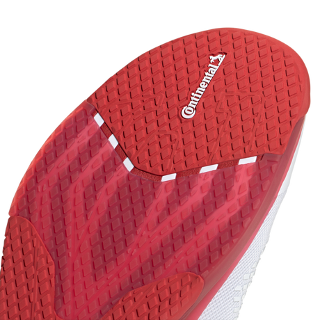 ADIDAS - Scarpe Da Allenamento Dropset 4 - Uomo - image 79