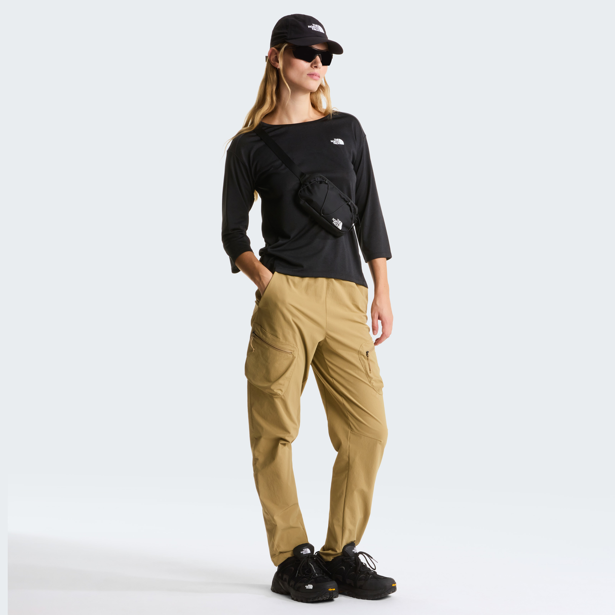 tnf_asset:NF0A8E2ZKS7-ALT1