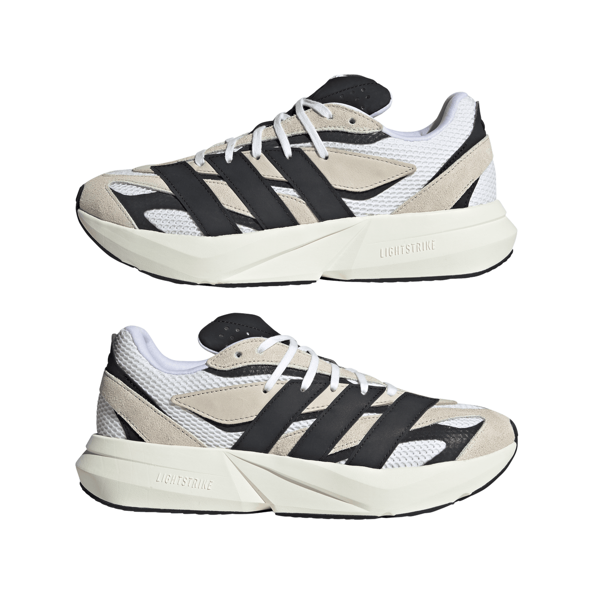 ADIDAS - Scarpe Lightblaze - Uomo - image 20