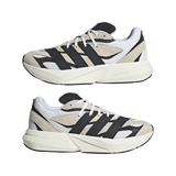 ADIDAS - Scarpe Lightblaze - Uomo - image 20