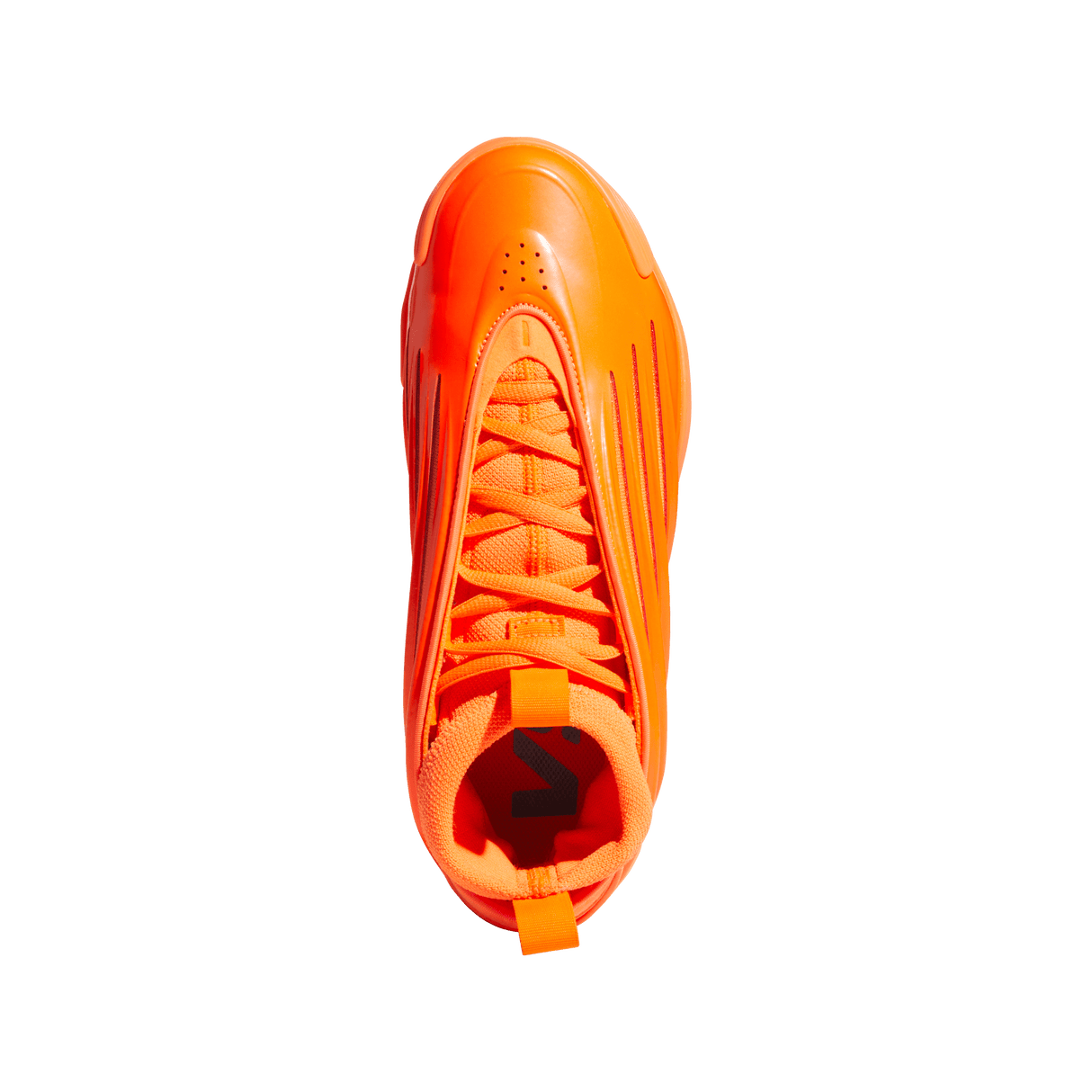 ADIDAS - Scarpe Harden Volume 9 - image 13
