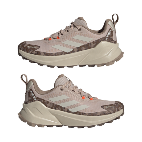 ADIDAS - Scarpe Da Hiking TERREX Trailmaker 2.0 GORE-TEX - Donna - image 39