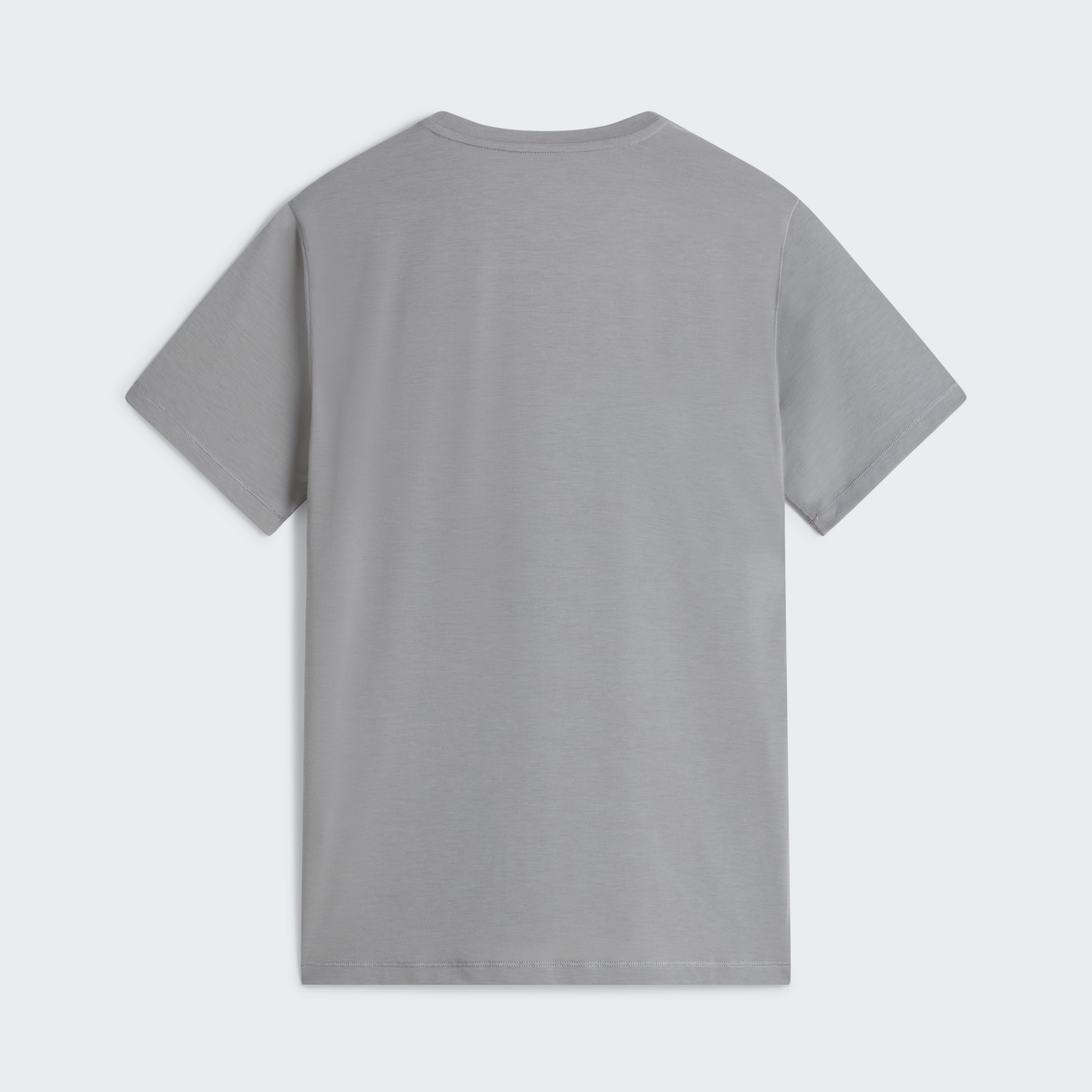 tnf_asset:NF0A88X50UZ-ALT1