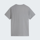tnf_asset:NF0A88X50UZ-ALT1