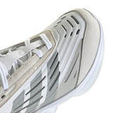 ADIDAS - Lightblaze Pod Shoes - Donna - White - image 9