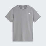 tnf_asset:NF0A88X50UZ-HERO
