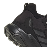 ADIDAS - Scarpe Hiking TERREX Anylander Leather Mid CLIMAPROOF - Uomo - image 8