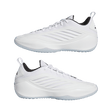 ADIDAS - Believe That 1 - White - image 10