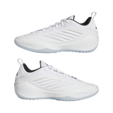 ADIDAS - Believe That 1 - White - image 10