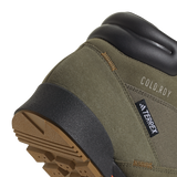 ADIDAS - Scarpe Da Hiking TERREX Snowpitch COLD.RDY - Uomo - image 29
