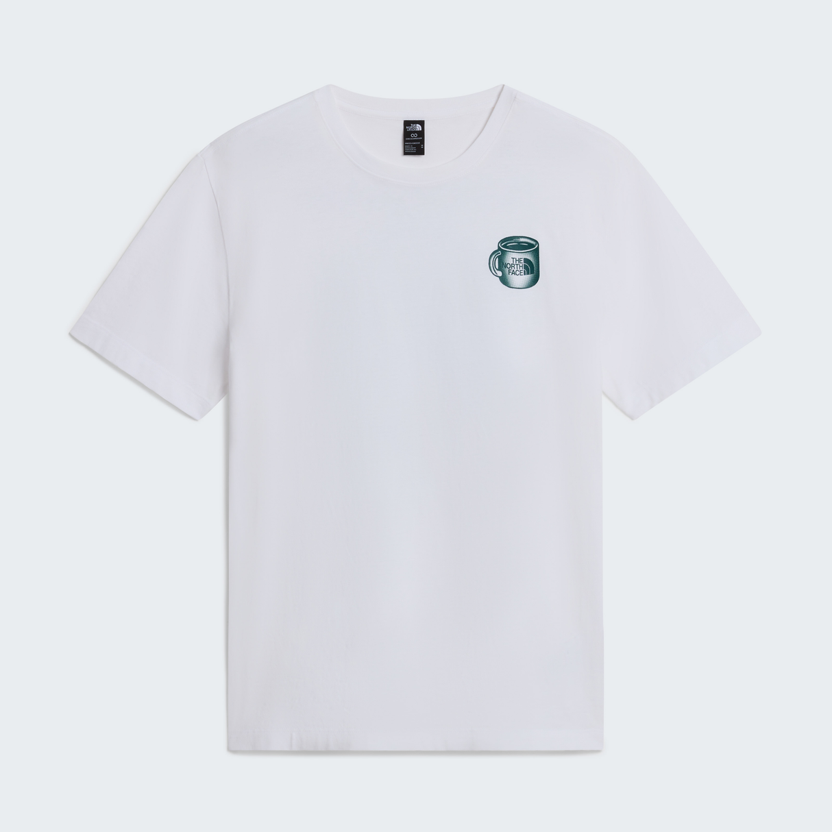tnf_asset:NF0A8JAAVD9-ALT1