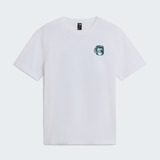 tnf_asset:NF0A8JAAVD9-ALT1