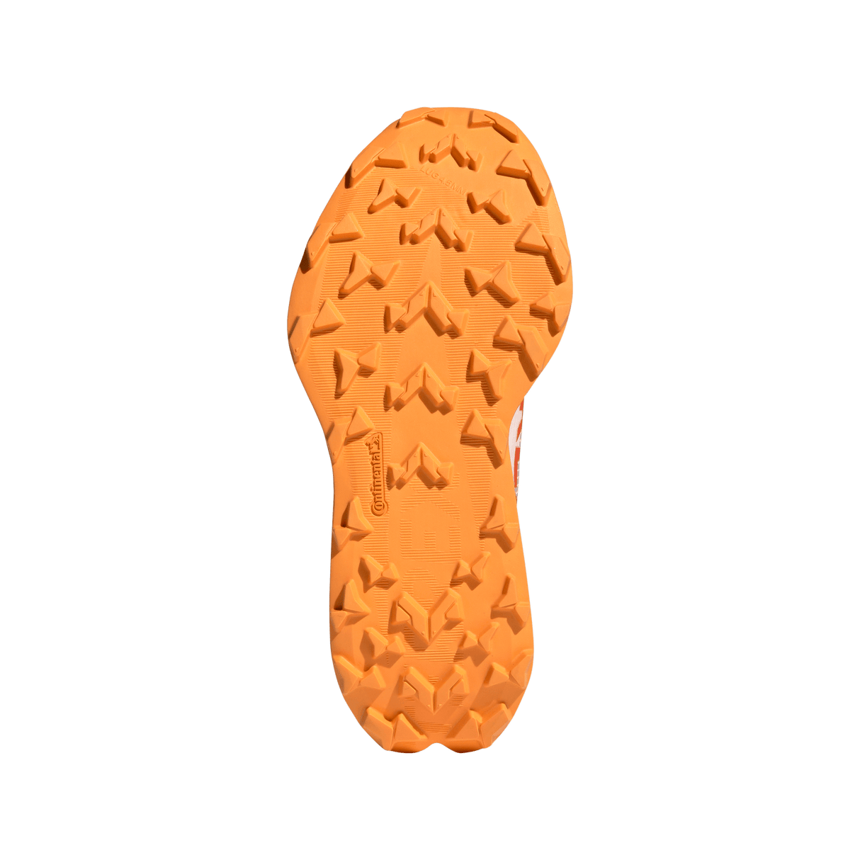 ADIDAS - TERREX Agravic Tt Trail Running Shoes - Donna - image 14