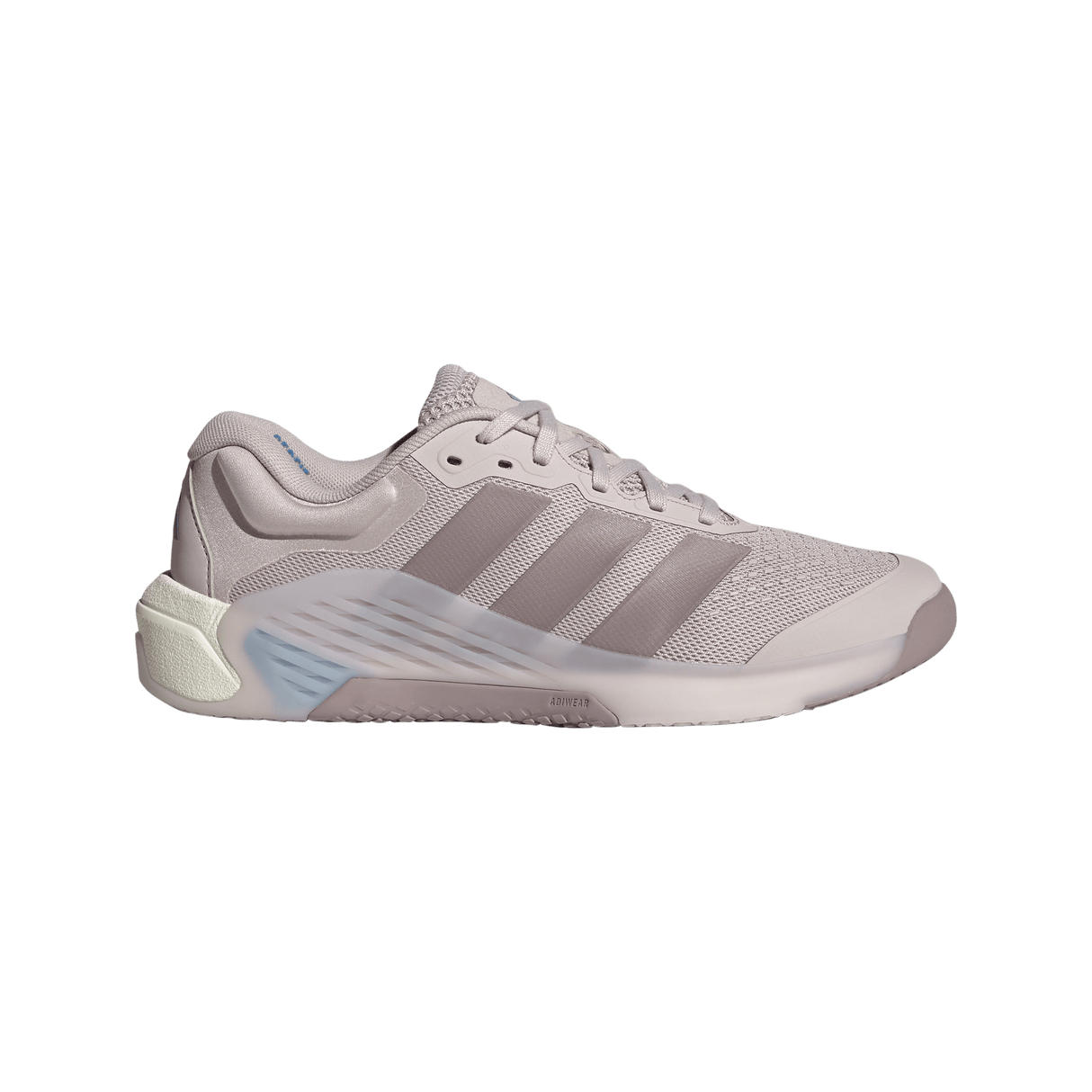 ADIDAS - Scarpe Da Allenamento Dropset 4 - Donna - image 51