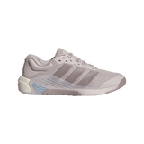 ADIDAS - Scarpe Da Allenamento Dropset 4 - Donna - image 51