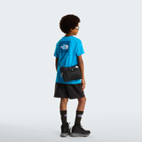 tnf_asset:NF0A8G4QL53-ALT3