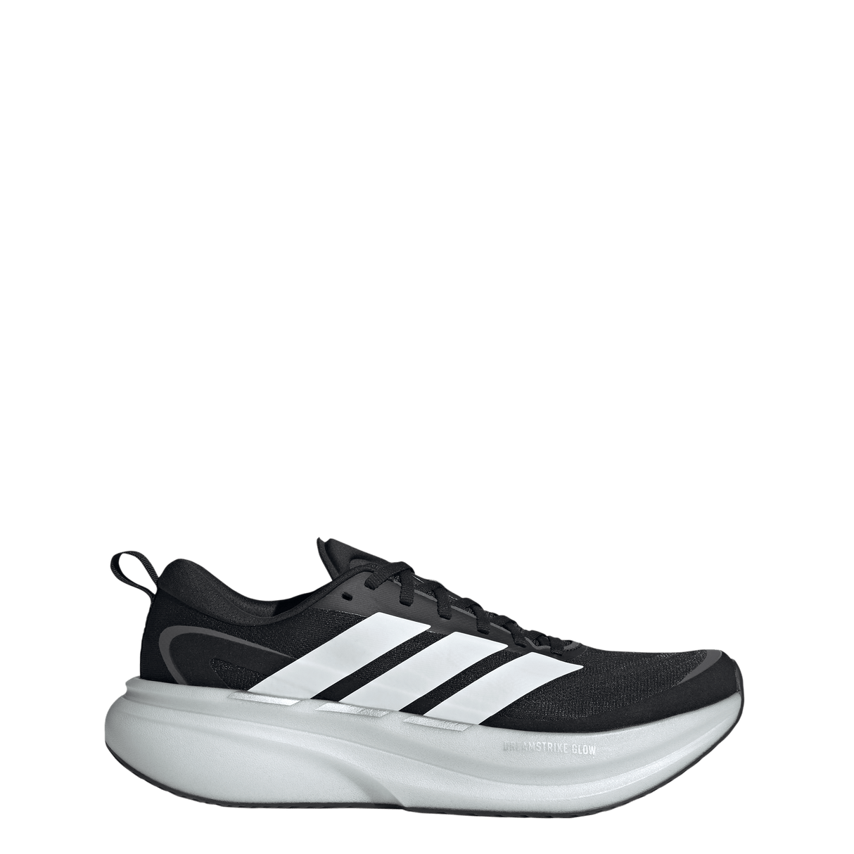 ADIDAS - Scarpe Da Running Supernova Glide - Uomo - image 12