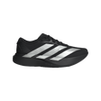 ADIDAS - Adizero Evo Sl - Donna - image 31