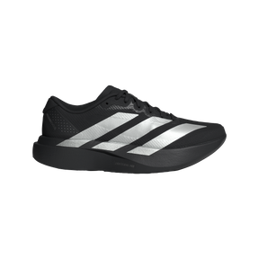 ADIDAS - Adizero Evo Sl - Donna - image 31