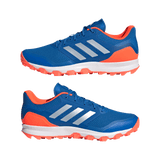 ADIDAS - Scarpe Da Hockey Su Prato Flexcloud 2.1 - image 20