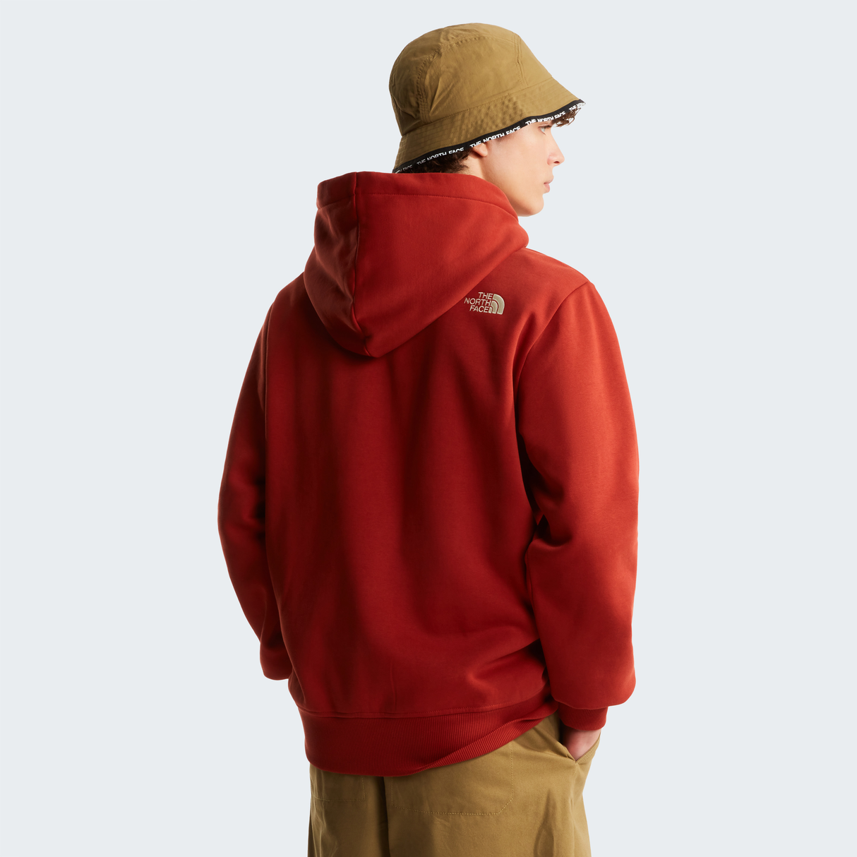 tnf_asset:NF0A89EMMUI-ALT3