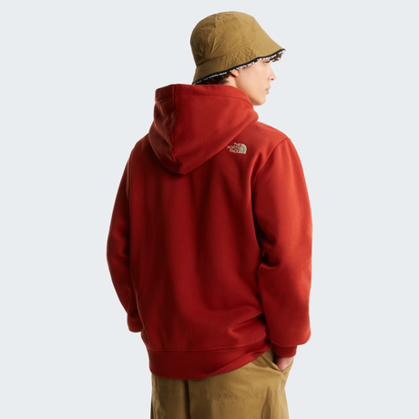 tnf_asset:NF0A89EMMUI-ALT3